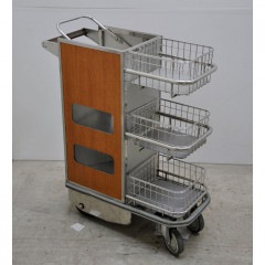 の商品ページへリンク