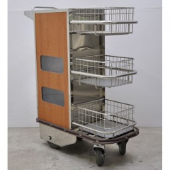 の商品ページへリンク