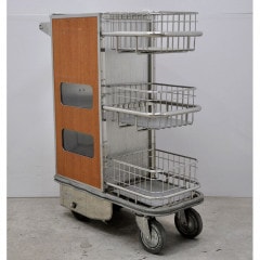 の商品ページへリンク