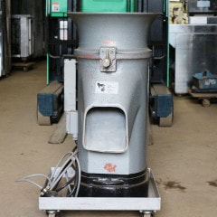 の商品ページへリンク