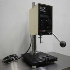 の商品ページへリンク