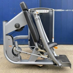 の商品ページへリンク