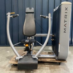 の商品ページへリンク