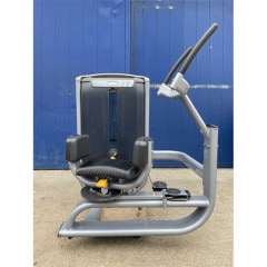 の商品ページへリンク