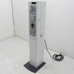 の商品ページへリンク