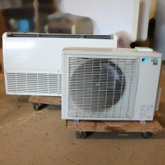 の商品ページへリンク