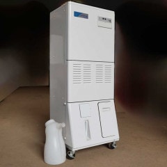 の商品ページへリンク