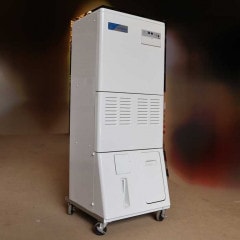 の商品ページへリンク