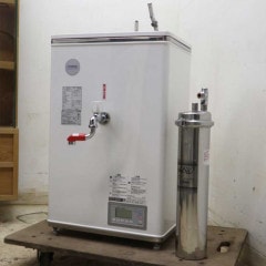 の商品ページへリンク