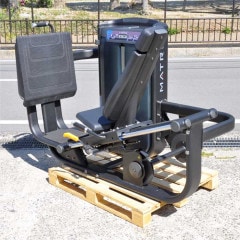 の商品ページへリンク