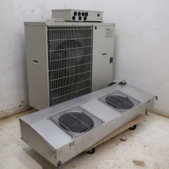 の商品ページへリンク