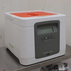 の商品ページへリンク