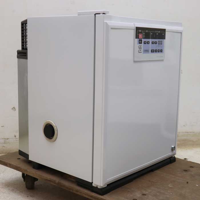 【中古】クールインキュベータ MEE CN-40A ミツビシ 三菱  【動産王】千葉☆送料無料