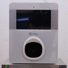 【中古】自動ネイルアートプリンター S8 BIT INAIL 【動産王】千葉☆送料無料