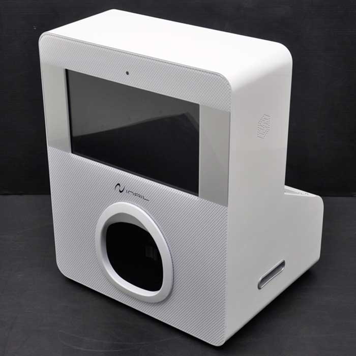 INEIL ネイルプリンター（業務用）