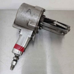 の商品ページへリンク