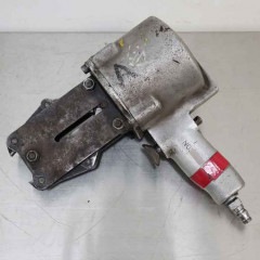 の商品ページへリンク