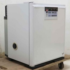 の商品ページへリンク