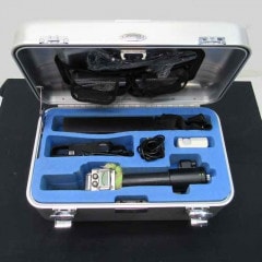 の商品ページへリンク