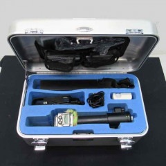 の商品ページへリンク