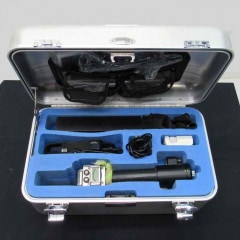 の商品ページへリンク