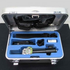 の商品ページへリンク