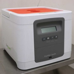 の商品ページへリンク