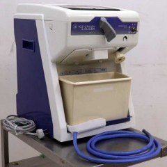 の商品ページへリンク