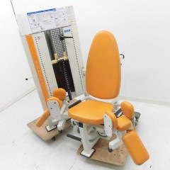 の商品ページへリンク
