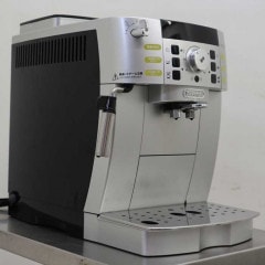 の商品ページへリンク