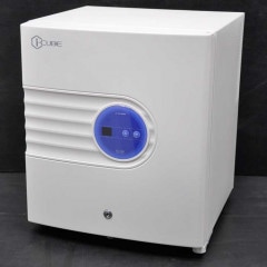 の商品ページへリンク