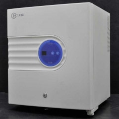 の商品ページへリンク