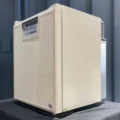 の商品ページへリンク