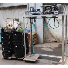 の商品ページへリンク