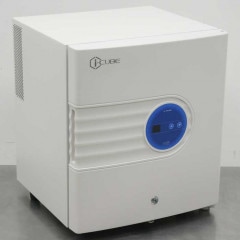 の商品ページへリンク