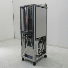 の商品ページへリンク