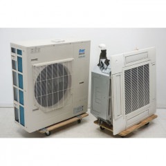 の商品ページへリンク