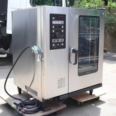 の商品ページへリンク