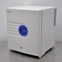 の商品ページへリンク