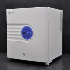 の商品ページへリンク