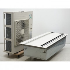 の商品ページへリンク