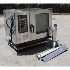 の商品ページへリンク