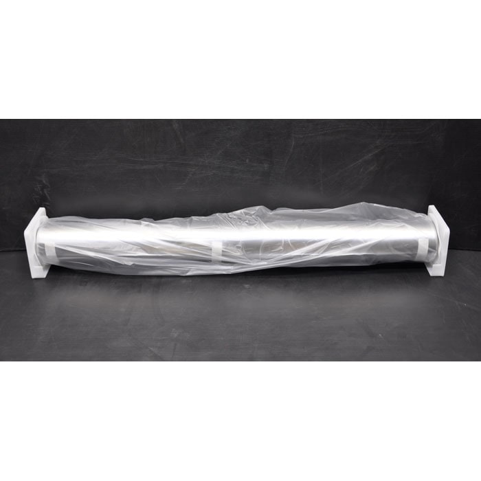 【中古】窓用フィルム RE18SIAR 3M スリーエムジャパン スコッチティント 1016mmx30m 遮熱  【動産王】大阪☆送料無料