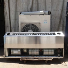 の商品ページへリンク