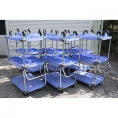 の商品ページへリンク