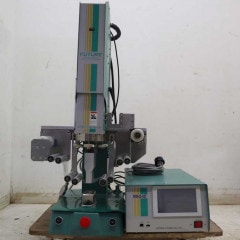 の商品ページへリンク