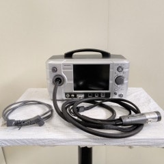 の商品ページへリンク