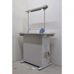 の商品ページへリンク