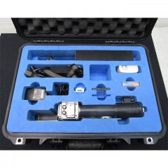 の商品ページへリンク