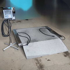 の商品ページへリンク